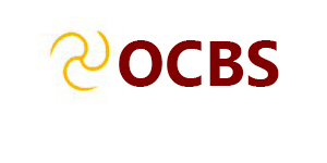 Oxford Centre For Buddhist Studies