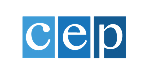 Council for evidence-based psychiatry
