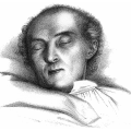 Karl_Christian_Friedrich_Krause