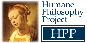 Humane Philosophy Project