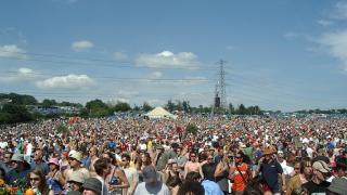 Image courtesy of Andy Wright (creative commons: Flickr)