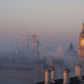 Image courtesy of Martin Robson (Flickr)