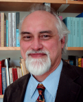 Julius Lipner