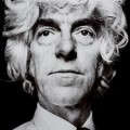 Professor Derek Parfit1