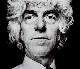 Professor Derek Parfit1