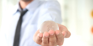 The Future of Compassion