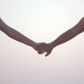 Friendship_5