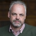 Paul Lodge 2015 2
